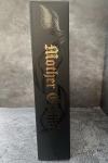 Mattel - Disney Collector - Tangled - Rapunzel & Mother Gothel - Doll